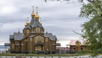 https://trips-photo.sletat.ru/Tours/c0b2f44e-624b-4b03-a936-32c09ba0ef80.jpg