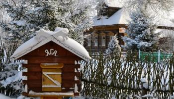 https://trips-photo.sletat.ru/Tours/c0ca2d6d-2d2c-41cb-b489-f7073fbc6f3a.jpg?response-content-type=image/jpeg