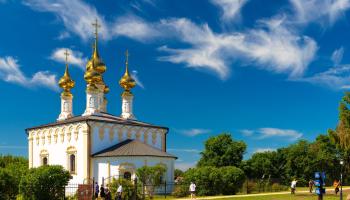 https://trips-photo.sletat.ru/Tours/c0f85e3a-52a6-4bf5-a9fa-7a8f25131d92.jpg