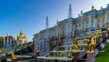 https://trips-photo.sletat.ru/Tours/c0f9be0a-3cf7-408d-ae38-f98cd419a4a1.jpg