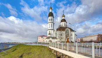 https://trips-photo.sletat.ru/Tours/c0fe02c5-e570-41b8-8e1d-f13dedc90d63.jpg