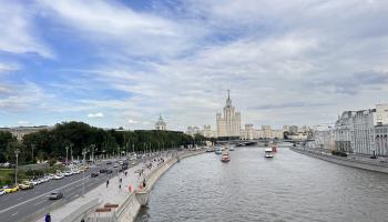 https://trips-photo.sletat.ru/Tours/c10f021e-4d4c-4c67-a44e-a2e5786fab06.jpg