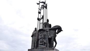 https://trips-photo.sletat.ru/Tours/c125e3bb-fc5c-4919-b3f4-a05d5e4a6cfa.jpg