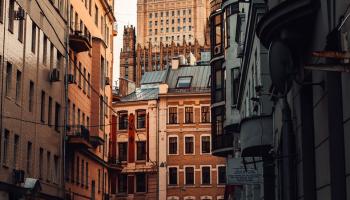 https://trips-photo.sletat.ru/Tours/c13f4986-889e-4935-8ea3-dd573d9feb18.jpg