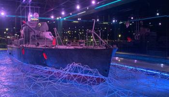https://trips-photo.sletat.ru/Tours/c15e861d-3485-452f-989a-4c3bbcfb4732.jpg