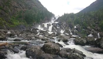 https://trips-photo.sletat.ru/Tours/c1ad6867-1c11-4871-bf7f-75400edfd7f7.jpg