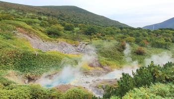 https://trips-photo.sletat.ru/Tours/c1cf0037-1d40-4530-aa43-de504bdb9966.jpg?response-content-type=image/jpeg