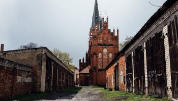 https://trips-photo.sletat.ru/Tours/c1eda0dc-2f51-4f7e-84e1-6ce002c7a285.jpg