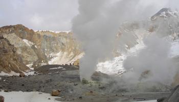 https://trips-photo.sletat.ru/Tours/c207fee3-2781-4bbc-958e-c4b191971966.jpg?response-content-type=image/jpeg