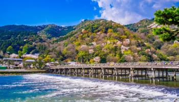 https://trips-photo.sletat.ru/Tours/c2201ca0-431d-43f8-bc05-c475bb694355.jpg