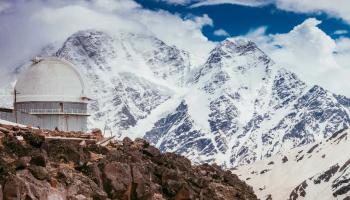 https://trips-photo.sletat.ru/Tours/c24e4f84-178c-43f4-b3f6-9bcf857e52c7.jpg