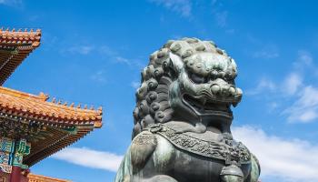 https://trips-photo.sletat.ru/Tours/c264635d-e6ff-4e11-aae3-34b7151c2bab.jpg