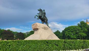 https://trips-photo.sletat.ru/Tours/c26f82c5-59be-4939-a6ec-571c24b311d7.jpg