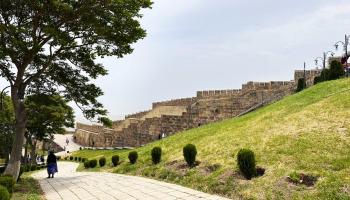 https://trips-photo.sletat.ru/Tours/c2c7499b-d40b-4a8c-a664-7dbdc8191e08.jpg