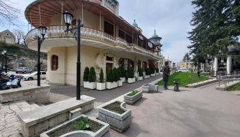 https://trips-photo.sletat.ru/Tours/c2d61087-5495-4977-bdad-f9d1edca80be.jpg