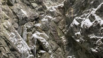 https://trips-photo.sletat.ru/Tours/c2e18522-b4ef-4344-8646-3953c208ebee.jpg
