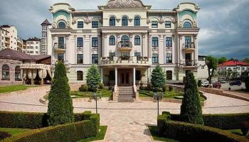https://trips-photo.sletat.ru/Tours/c2fecace-bd12-4846-8068-758ea15b6c7f.jpg
