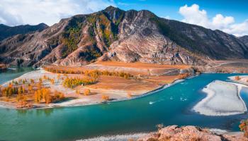 https://trips-photo.sletat.ru/Tours/c2ffbdf2-cd46-4612-8293-2adc963c12ce.jpg