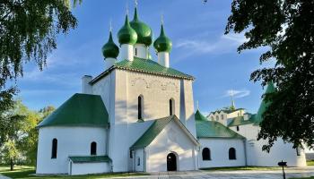 https://trips-photo.sletat.ru/Tours/c31d3061-18b5-4f4e-af82-e5a4ee4581aa.jpg?response-content-type=image/jpeg