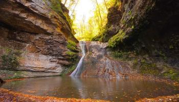 https://trips-photo.sletat.ru/Tours/c324e9f6-5983-477f-9de4-cefdf2ba1456.jpg