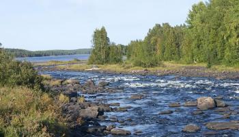 https://trips-photo.sletat.ru/Tours/c36154c4-c6f7-42f4-afe9-d393fab87377.jpg