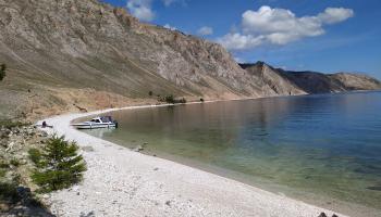 https://trips-photo.sletat.ru/Tours/c3757ff6-30da-42c7-bd72-3493a7f82570.jpg?response-content-type=image/jpeg