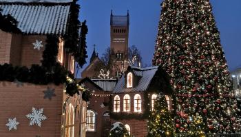https://trips-photo.sletat.ru/Tours/c37baa72-9964-447c-9777-7967d96def91.jpg