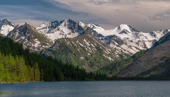 https://trips-photo.sletat.ru/Tours/c3d48cd7-671b-4f9f-b723-c7a6d606e2d5.jpg