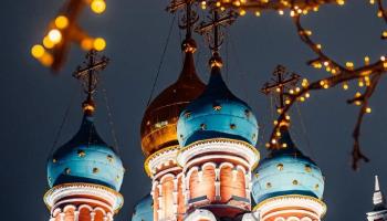 https://trips-photo.sletat.ru/Tours/c3f16f11-afbe-4f0a-a252-89c5f9454bbb.jpg