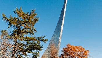 https://trips-photo.sletat.ru/Tours/c401356a-cae0-4f8c-a298-c4e15ab5677a.jpg?response-content-type=image/jpeg