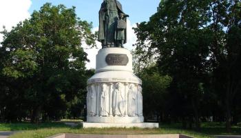 https://trips-photo.sletat.ru/Tours/c414f393-e2f1-41c3-8627-9f41a071a219.jpg?response-content-type=image/jpeg