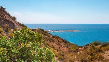 https://trips-photo.sletat.ru/Tours/c41ff555-9257-4000-86e0-b0b7fab3362a.jpg