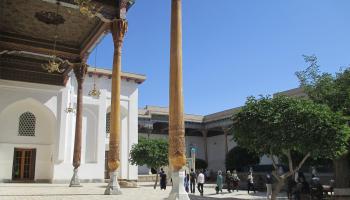 https://trips-photo.sletat.ru/Tours/c43ffee2-67c2-48b2-9102-71aece9628a0.jpg