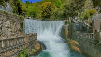 https://trips-photo.sletat.ru/Tours/c486e3ba-d47c-439c-8790-634ea77d47ce.jpg