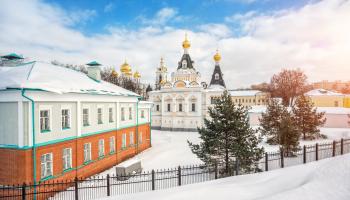 https://trips-photo.sletat.ru/Tours/c499fdb1-2336-40fa-bcc1-a68349786c07.jpg?response-content-type=image/jpeg