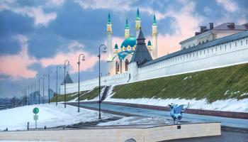 https://trips-photo.sletat.ru/Tours/c49ba7bb-39ce-49e6-b247-eb278118e284.jpg