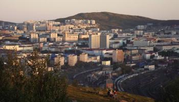 https://trips-photo.sletat.ru/Tours/c4b0c047-b475-4bc2-a72a-010f3ca96194.jpg