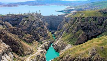 https://trips-photo.sletat.ru/Tours/c512e7a7-7aea-4be3-a757-dc3a95b357a3.jpg