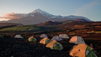 https://trips-photo.sletat.ru/Tours/c51e5fc1-8a68-49c4-8e31-a5687a284782.jpg