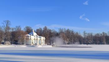 https://trips-photo.sletat.ru/Tours/c51fde27-1094-4c1d-bfad-feee29ed536e.jpg
