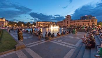 https://trips-photo.sletat.ru/Tours/c5260d1e-1712-4ff2-9013-b79dad80bd31.jpg