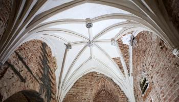 https://trips-photo.sletat.ru/Tours/c54af118-ac02-403f-a9a9-e9e747de13e1.jpg