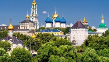 https://trips-photo.sletat.ru/Tours/c597a3aa-772c-487d-ba59-87ff16174f4d.jpg
