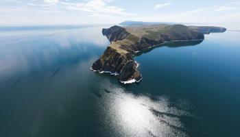 https://trips-photo.sletat.ru/Tours/c5c0789d-efe7-45a9-92db-44af8f75b028.jpg