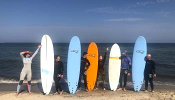 https://trips-photo.sletat.ru/Tours/c5ca2072-2e8d-4a15-a015-cf447cfdd658.jpg?response-content-type=image/jpeg