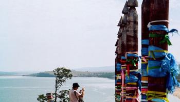 https://trips-photo.sletat.ru/Tours/c5ccd0f8-3076-4b16-8cd1-9abc7c7aa76f.jpg