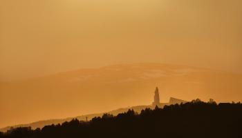 https://trips-photo.sletat.ru/Tours/c6043229-47e6-450b-bfcd-55821b0239e7.jpg