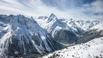 https://trips-photo.sletat.ru/Tours/c638d4f0-2087-4c4f-a24f-426de3d64de7.jpg