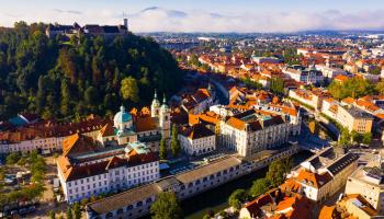 https://trips-photo.sletat.ru/Tours/c644f531-9d24-4a27-b0a9-ee8563ec2f0e.jpg