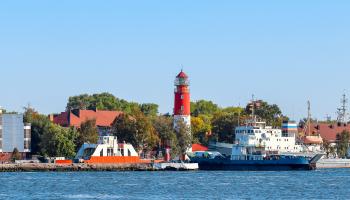 https://trips-photo.sletat.ru/Tours/c65565b4-0707-4d96-8082-ba4de6ae55ba.jpg